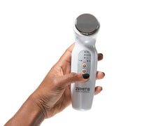 Load image into Gallery viewer, Zemits UltraGlow Ultrasound LED System