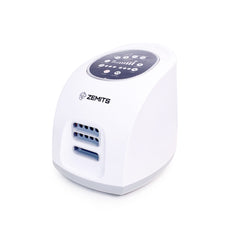Zemits LipoPremo Body Sculpting Compression System