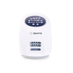 Zemits LipoPremo Body Sculpting Compression System