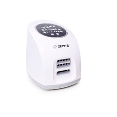Zemits LipoPremo Body Sculpting Compression System