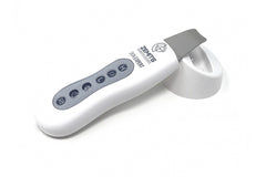 Zemits Skin Expert Ultrasound Skin Scrubber