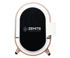 Zemits VeraFace Skin Analysis System