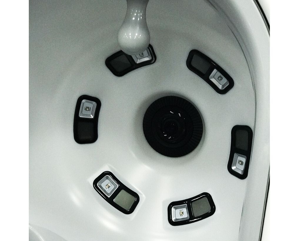 Zemits VeraFace Skin Analysis System