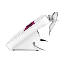 Load image into Gallery viewer, Zemits CrystalFrax Pro 3-in-1 Fractional RF System