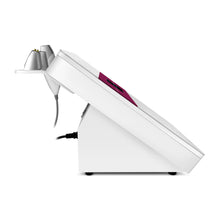 Load image into Gallery viewer, Zemits CrystalFrax Pro 3-in-1 Fractional RF System