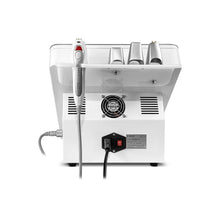 Load image into Gallery viewer, Zemits CrystalFrax Pro 3-in-1 Fractional RF System