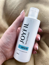 Load image into Gallery viewer, Zemits Joyfil Toning Solution