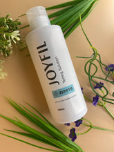 Load image into Gallery viewer, Zemits Joyfil Toning Solution