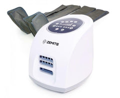 Zemits LipoPremo Body Sculpting Compression System