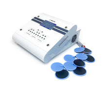 Load image into Gallery viewer, Zemits PressMio 3-in-1 PressoTherapy EMS IR Suit