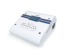 Load image into Gallery viewer, Zemits PressMio 3-in-1 PressoTherapy EMS IR Suit