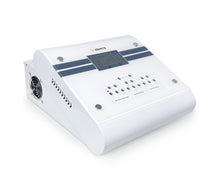 Load image into Gallery viewer, Zemits PressMio 3-in-1 PressoTherapy EMS IR Suit