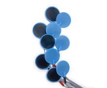 Load image into Gallery viewer, Zemits PressMio 3-in-1 PressoTherapy EMS IR Suit