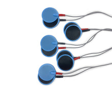 Load image into Gallery viewer, Zemits PressMio 3-in-1 PressoTherapy EMS IR Suit