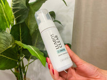 Load image into Gallery viewer, Zemits LumiosClear 150 ml Cleansing face foaming cleanser for oily and problematic skin