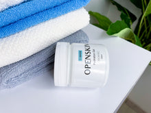 Load image into Gallery viewer, Zemits Openskin Hydrogenation gel