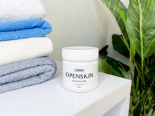 Load image into Gallery viewer, Zemits Openskin Hydrogenation gel