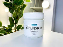 Load image into Gallery viewer, Zemits Openskin Hydrogenation gel