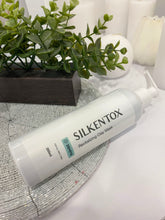Load image into Gallery viewer, Zemits Silkentox Revitalizing Clay Mask