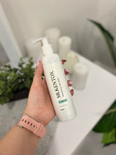 Load image into Gallery viewer, Zemits Silkentox Revitalizing Clay Mask