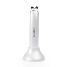 Load image into Gallery viewer, Zemits Celltite Microcurrent System for Face, Eyes and Lips