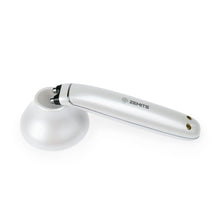 Load image into Gallery viewer, Zemits Celltite Microcurrent System for Face, Eyes and Lips