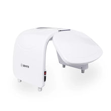 Load image into Gallery viewer, Zemits EstiLED New LED Light Therapy System with laser lights