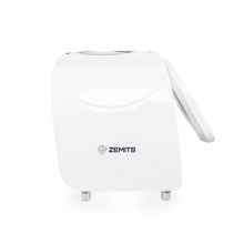 Load image into Gallery viewer, Zemits EstiLED New LED Light Therapy System with laser lights