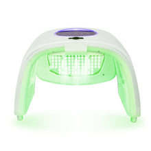 Load image into Gallery viewer, Zemits EstiLED New LED Light Therapy System with laser lights
