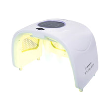 Load image into Gallery viewer, Zemits EstiLED New LED Light Therapy System with laser lights
