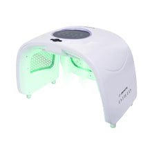 Load image into Gallery viewer, Zemits EstiLED New LED Light Therapy System with laser lights