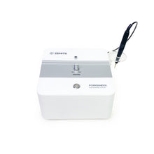 Load image into Gallery viewer, Zemits ForigiNexx Spot Removal Electrocoagulation System