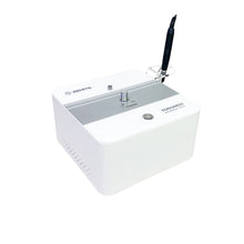 Load image into Gallery viewer, Zemits ForigiNexx Spot Removal Electrocoagulation System