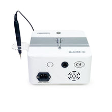 Load image into Gallery viewer, Zemits ForigiNexx Spot Removal Electrocoagulation System