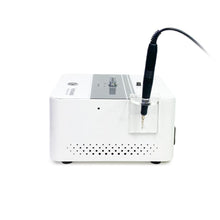 Load image into Gallery viewer, Zemits ForigiNexx Spot Removal Electrocoagulation System