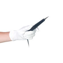 Load image into Gallery viewer, Zemits ForigiNexx Spot Removal Electrocoagulation System