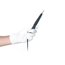 Load image into Gallery viewer, Zemits ForigiNexx Spot Removal Electrocoagulation System