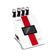 Load image into Gallery viewer, Zemits FrioLift Contrast Skin Rejuvenation System