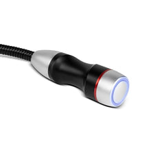 Load image into Gallery viewer, Zemits FrioLift Contrast Skin Rejuvenation System