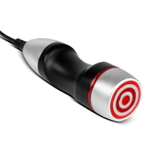 Load image into Gallery viewer, Zemits FrioLift Contrast Skin Rejuvenation System