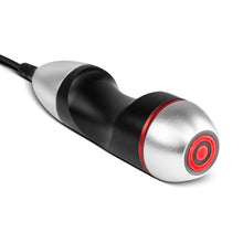 Load image into Gallery viewer, Zemits FrioLift Contrast Skin Rejuvenation System