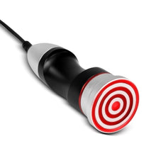 Load image into Gallery viewer, Zemits FrioLift Contrast Skin Rejuvenation System