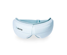 Load image into Gallery viewer, Zemits OcuRelax Relaxing Eye Massage