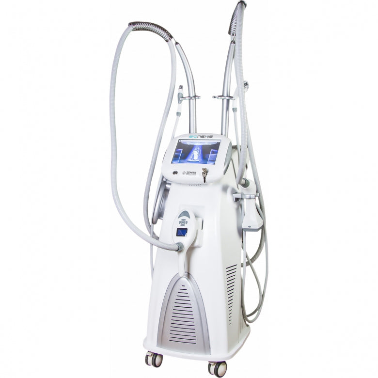 Endermology machines for sale in the UK Endermotherapy machine: Buy ...