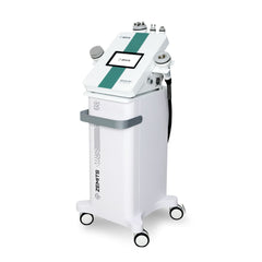 Zemits Abigon Pro Cavitation Radiofrequency Slimming System