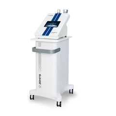 Zemits CoolRestore Elegance Innovative Cryo Sculpting machine