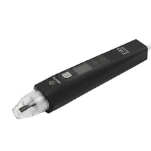 Load image into Gallery viewer, Zemits EvoPlasm Cold Plasma Technology
