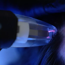 Load image into Gallery viewer, Zemits EvoPlasm Cold Plasma Technology
