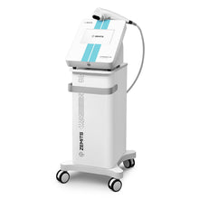 Load image into Gallery viewer, Zemits UltraNexx Lite Highly advanced HIFU machine
