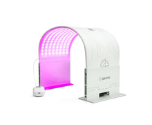 Load image into Gallery viewer, Zemits VivaLumix LED Light Therapy for Radiant, Healthy Skin
